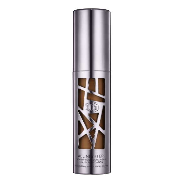 Fond de ten All Nighter, 165 lei, Urban Decay