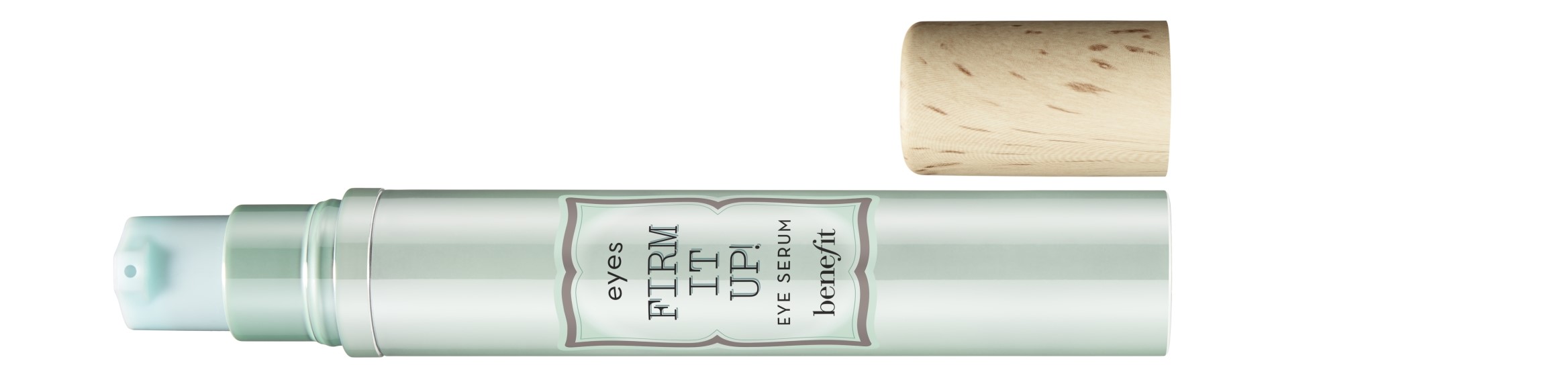 6 creme eficiente pentru ochi 