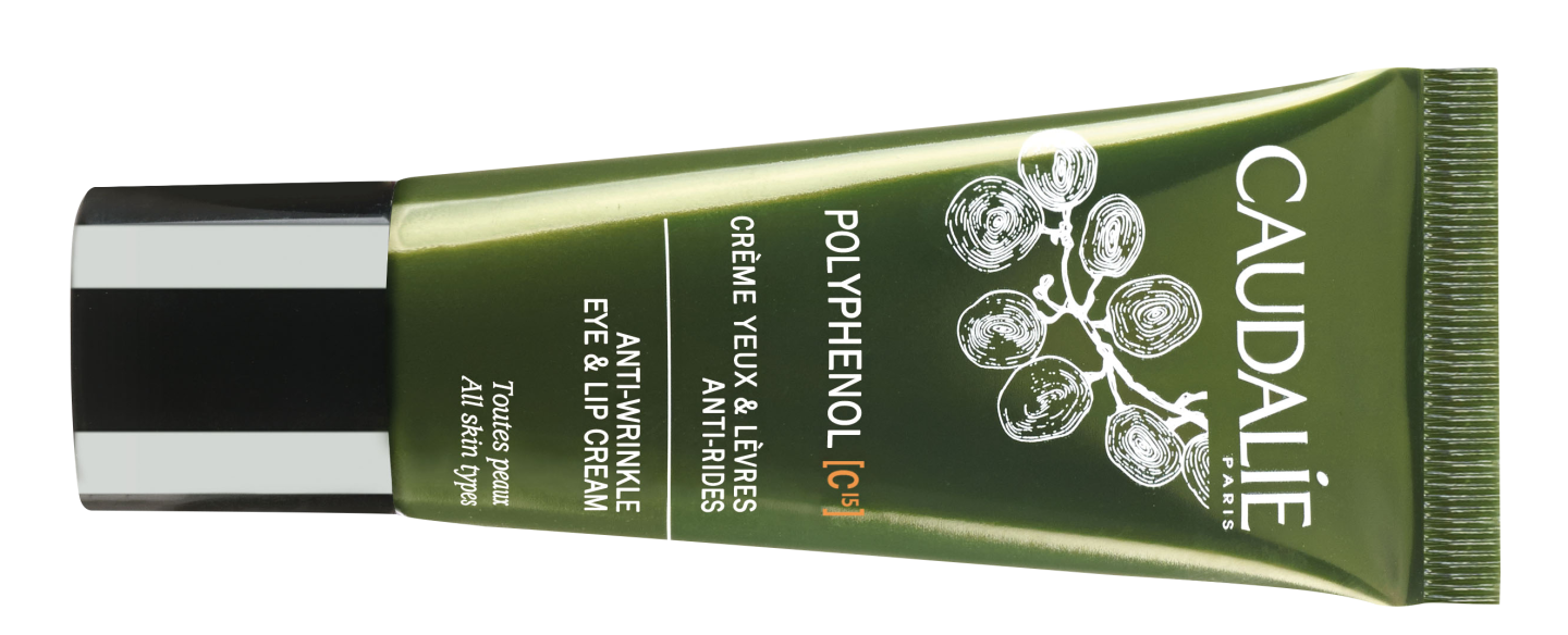 6 creme eficiente pentru ochi 