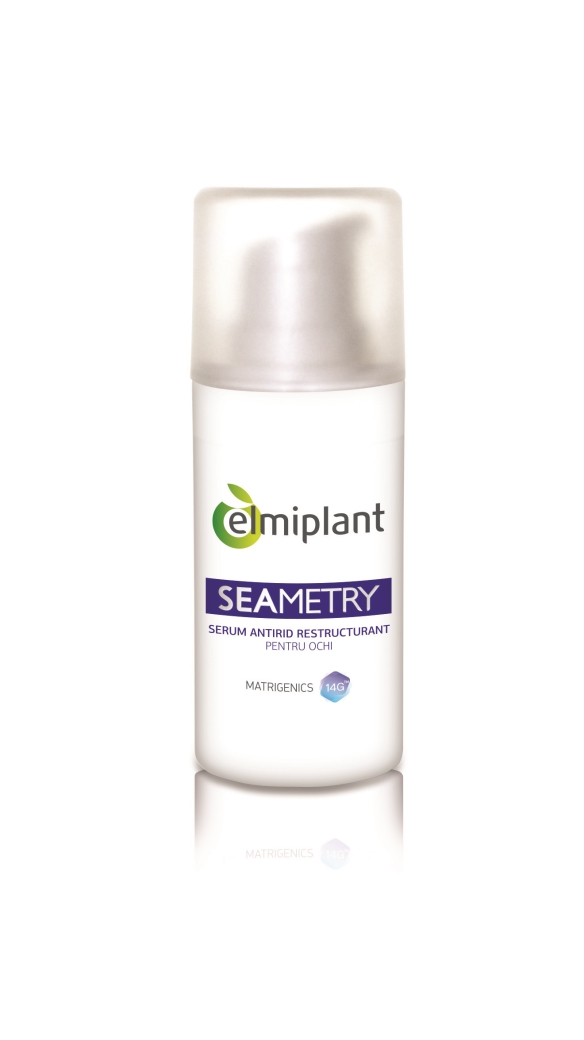 6 creme eficiente pentru ochi 