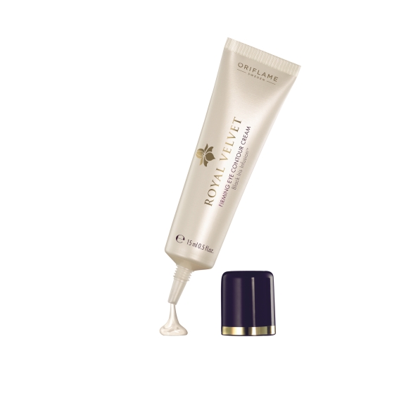 6 creme eficiente pentru ochi 