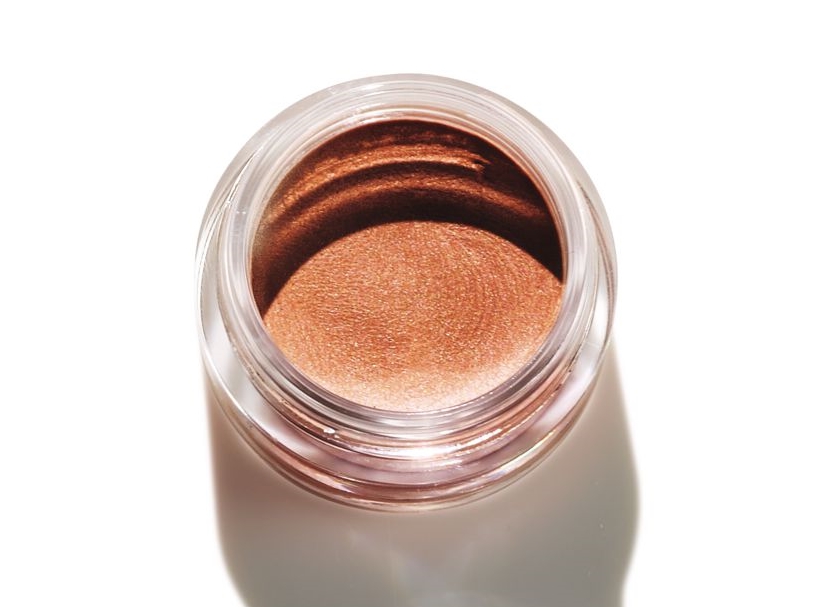 Fard cremă pentru pleoape The ONE Colour Impact, 34,90 lei, Oriflame