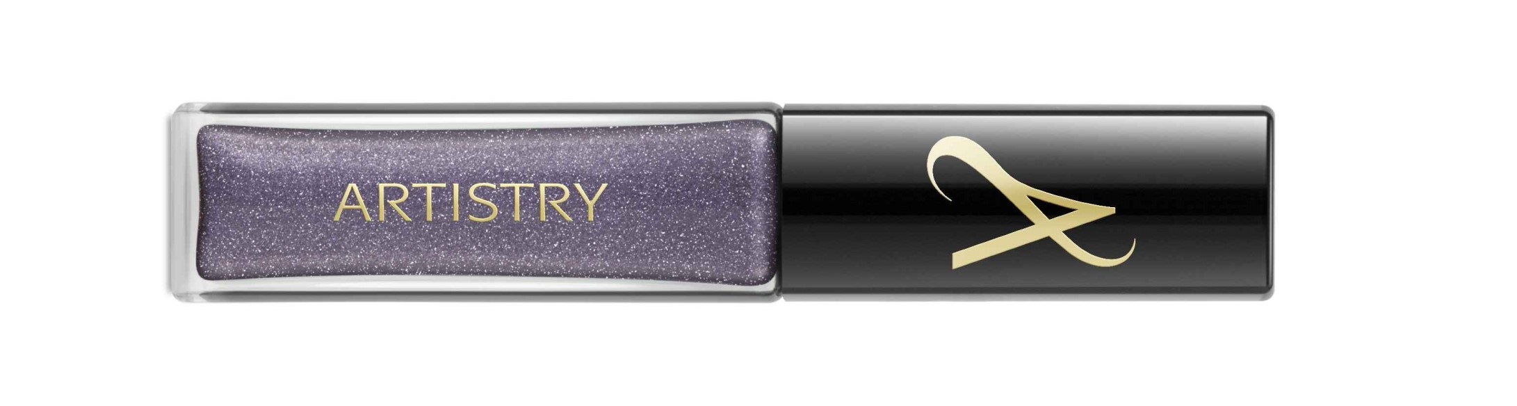 Farduri de ochi Artistry Luxe Metallics, 200,60 lei setul de 3 farduri, Amway
