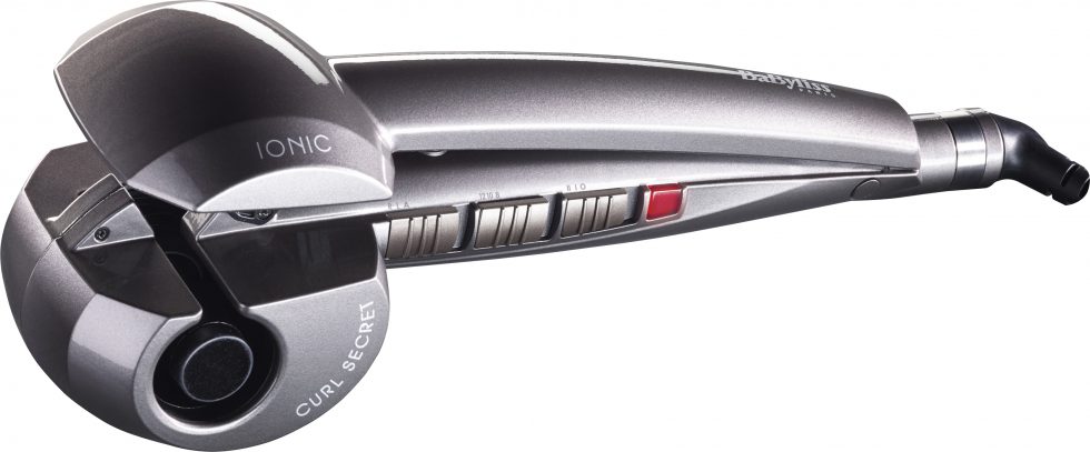 c1200-1