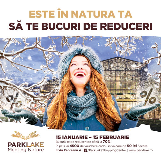 cub-park-lake-3x3m