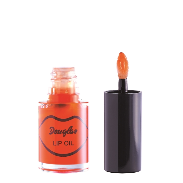 Luciu de buze Lip Oil, 39 lei, Douglas