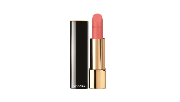 Ruj Rouge Allure, 160 lei, Chanel