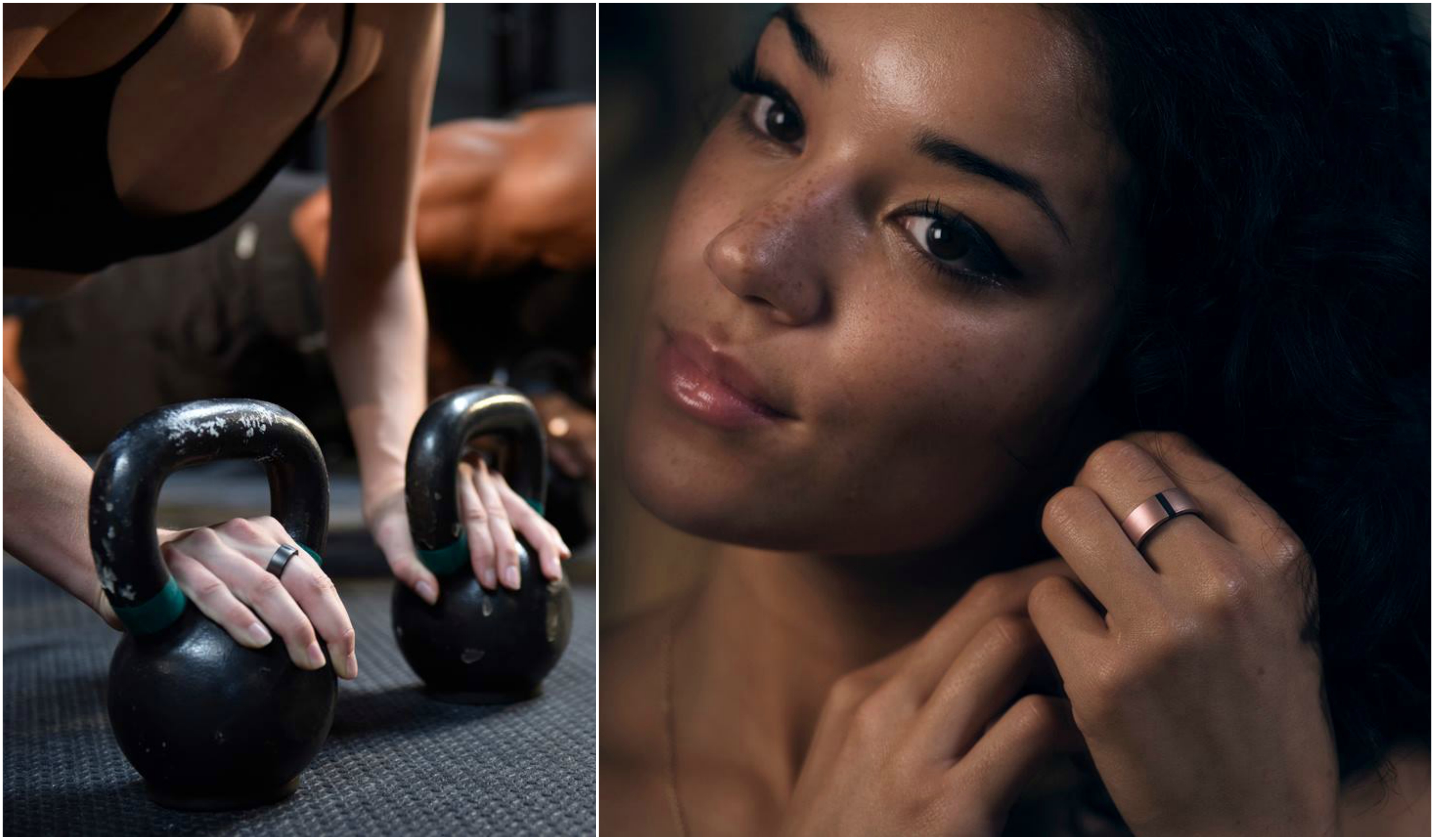 inel fitness