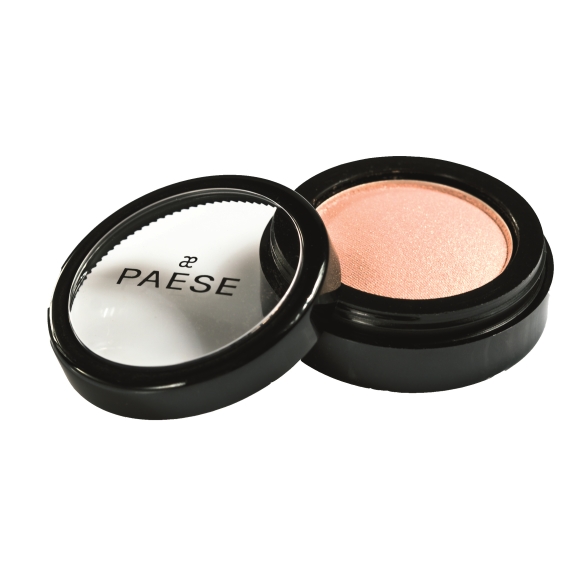 Fard de obraz cu ulei de argan, PAESE, paese.ro