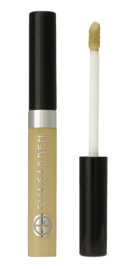 Anticearcăn Impeccable Concealer 323