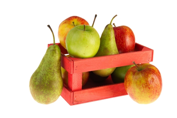 mere pere