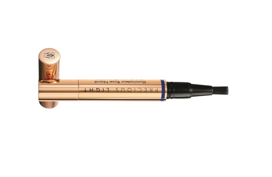 Precious Light iluminator, 215 lei, Guerlain