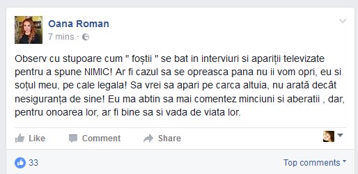 oana-roman