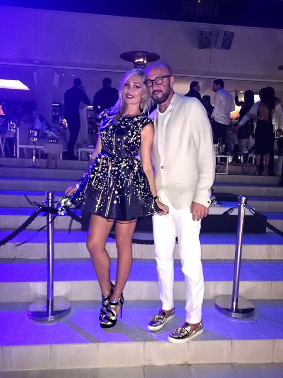 raluca-si-walter-zenga-revelion