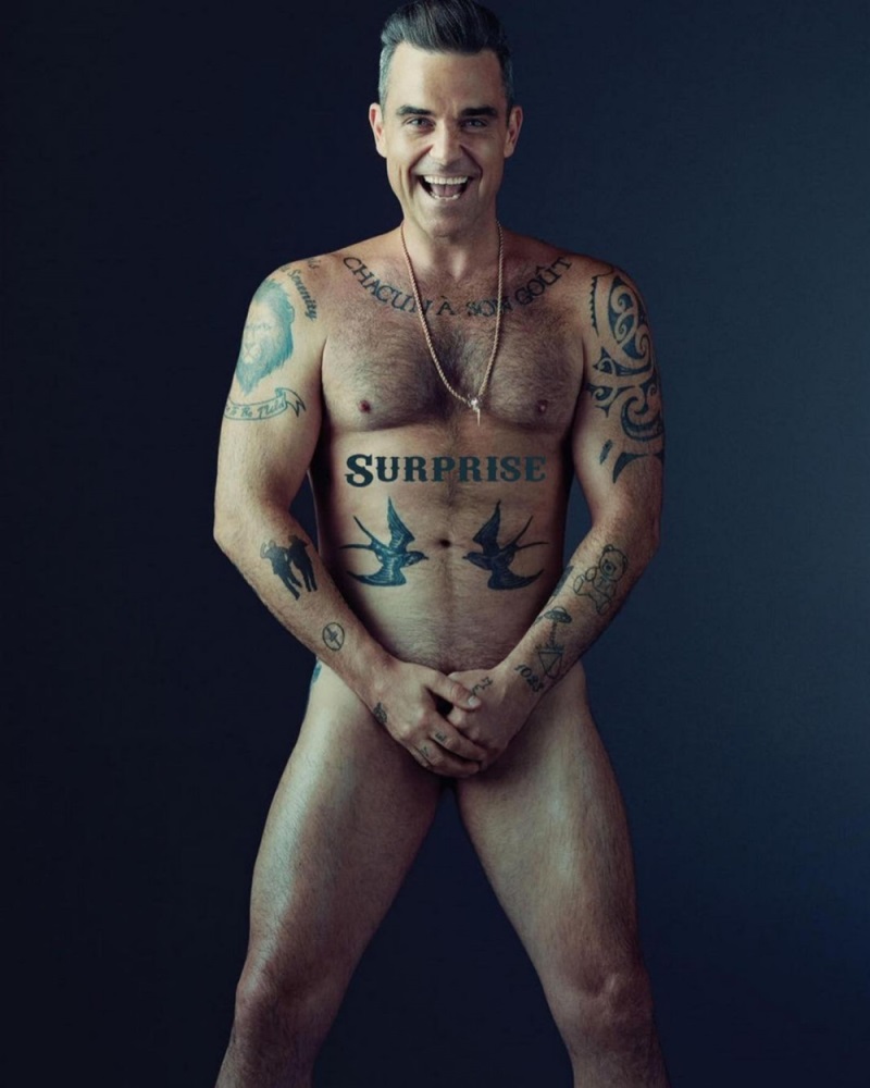robbie-gol
