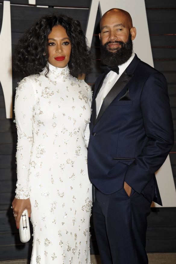 solange knowles alan ferguson 
