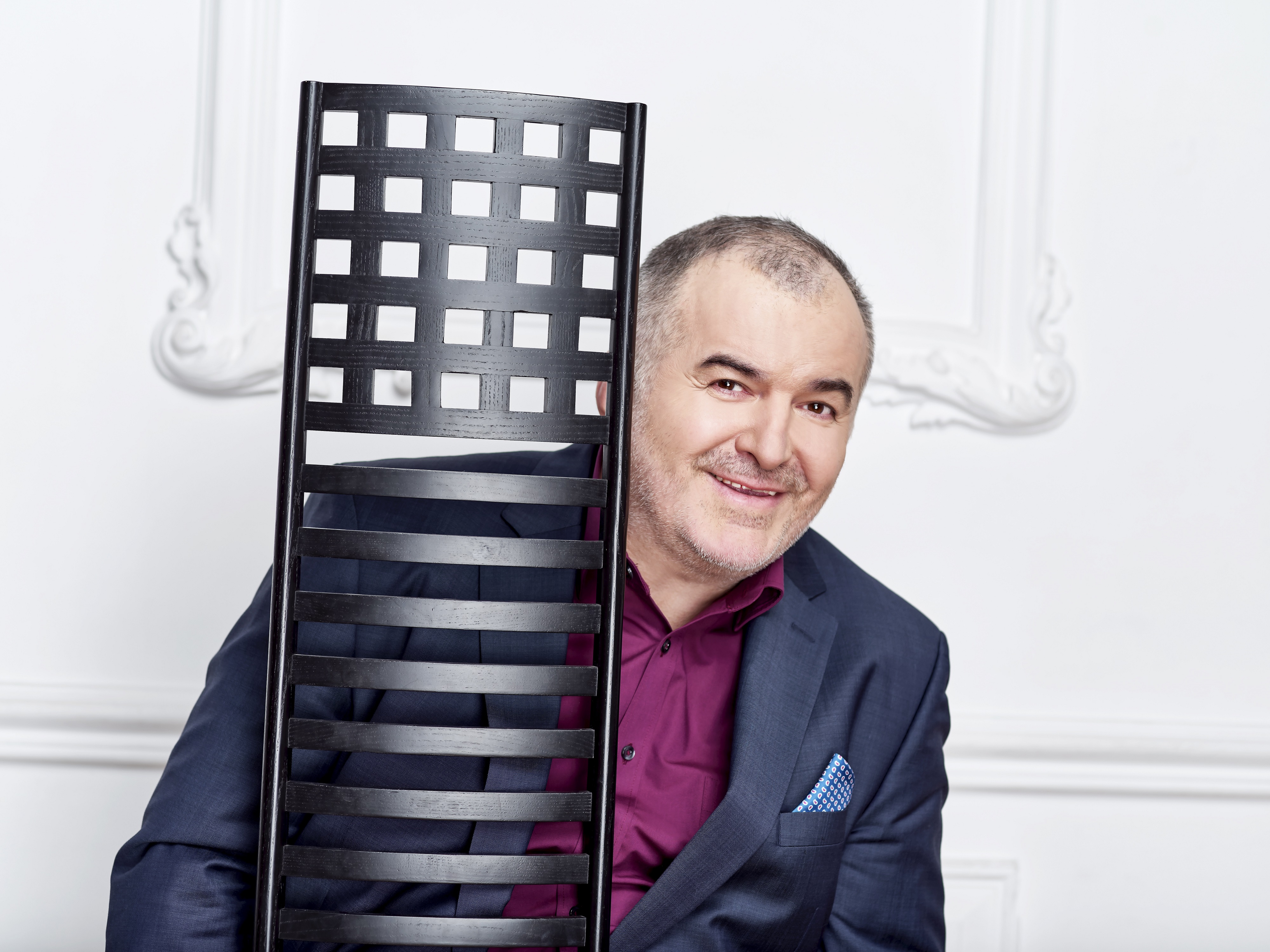 florin-calinescu
