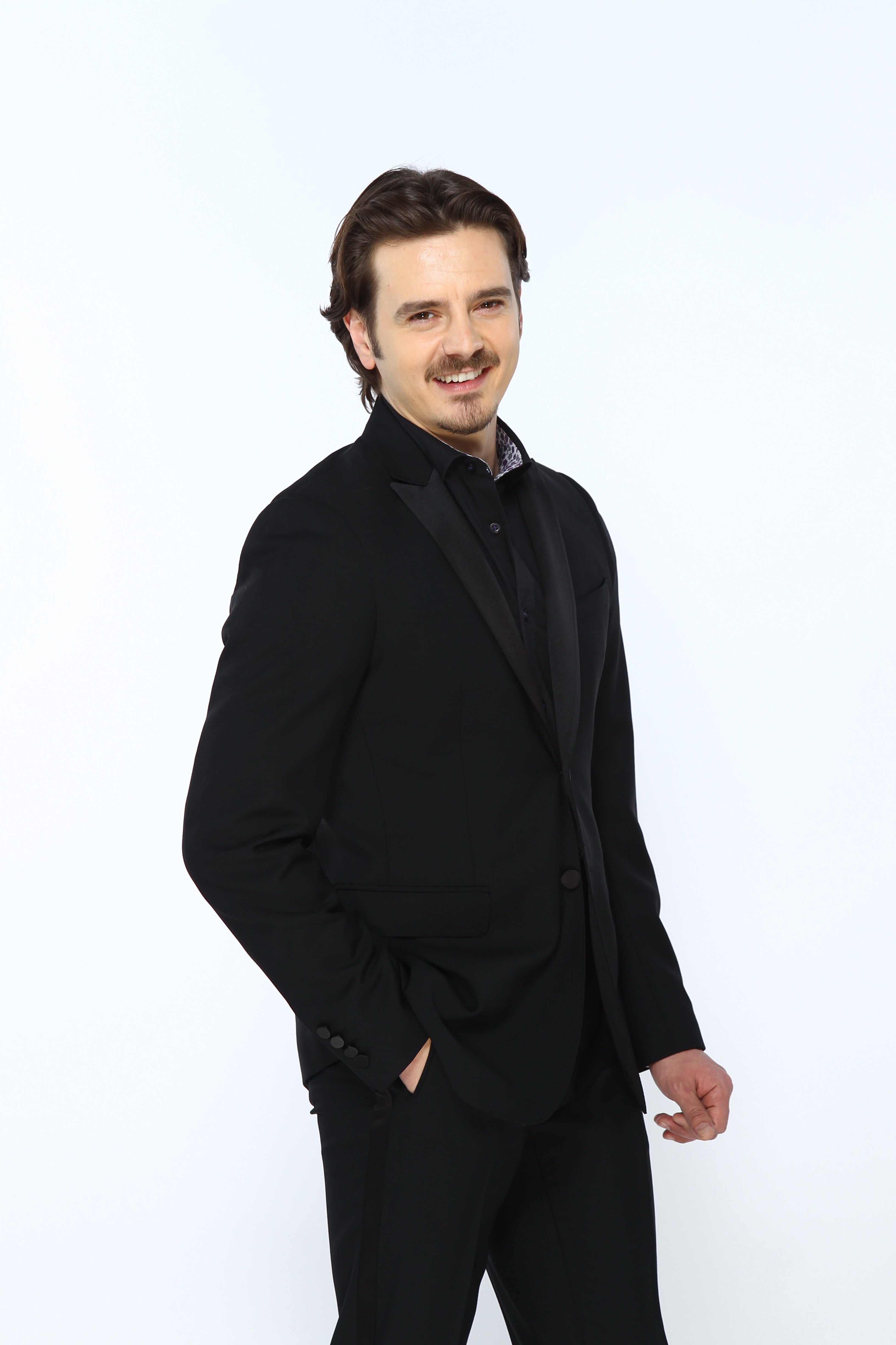 mihai-petre