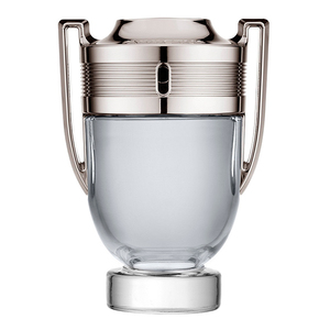 Paco Rabanne - Invictus Apa de Toaleta – 255 lei, Marionnaud
