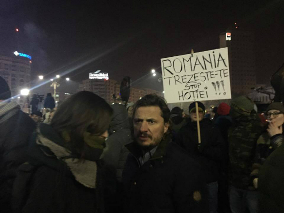 poza-de-la-protest
