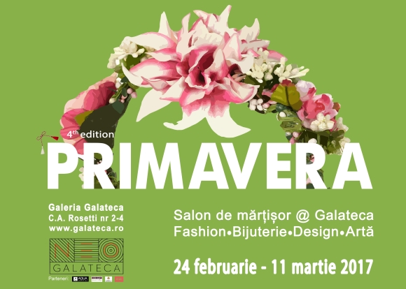 primavara3-17
