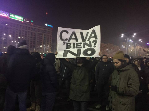 protestul-din-fata-guvernului