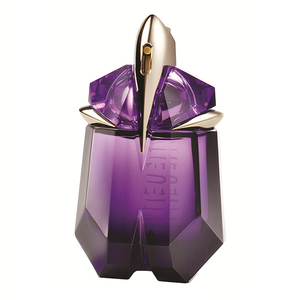 Thierry Mugler – Alien – Apă de parfum – 263 lei, Marionnaud