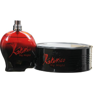 JEAN PAUL GAULTIER - Kokorico By Night Eau De Toilette – 191 lei, Sephora
