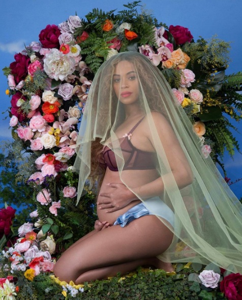 beyonce-insarcinata-cu-gemeni