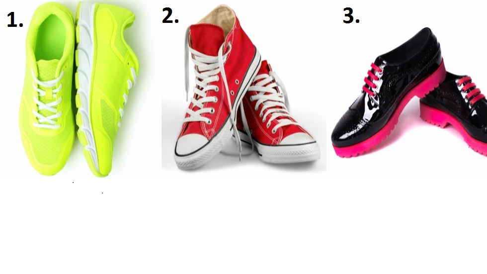 colaj-pantofi-1
