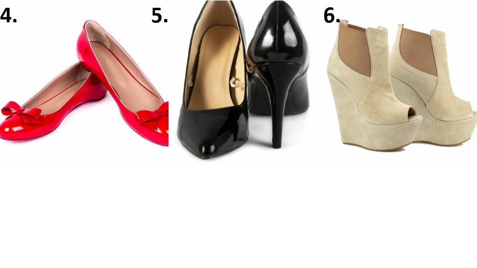 colaj-pantofi-2