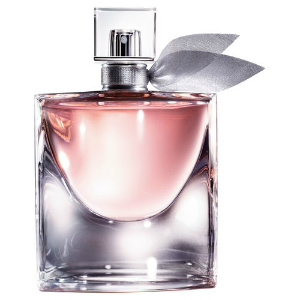 LANCOME - La Vie Est Belle - Eau De Parfum – 304 lei, Sephora