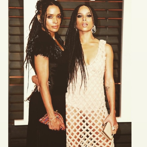 lisa-bonet-si-fiica-ei-zoe-kravitz