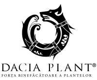 logo_daciaplant-1