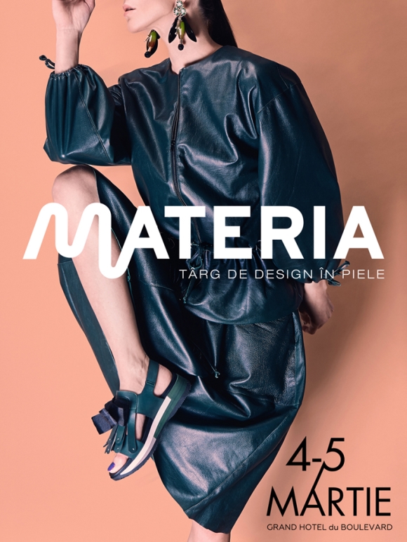 materia