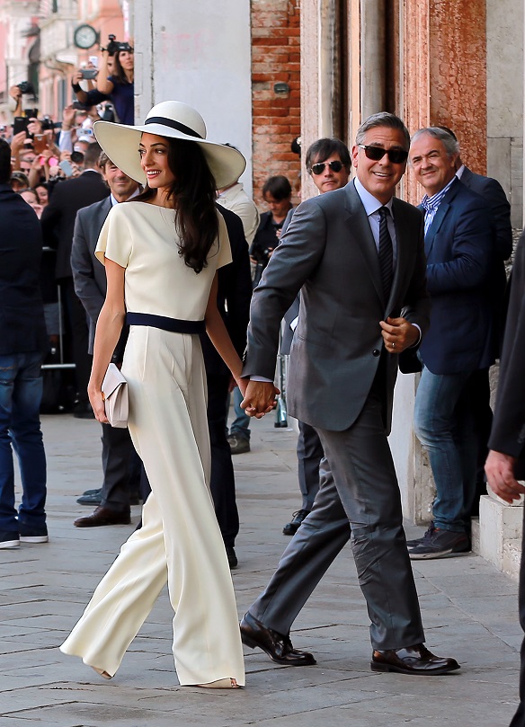 nunta-george-clooney-amal-alamuddin
