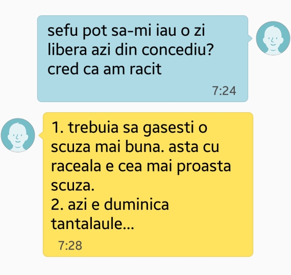 schimb-de-sms-uri