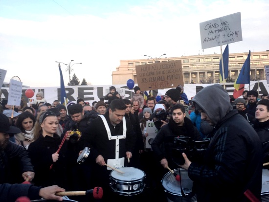 superchill-la-protest-2