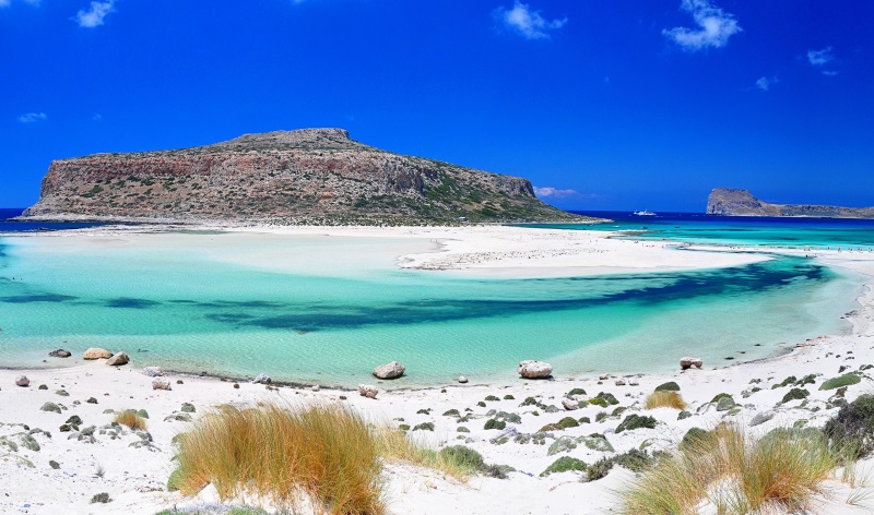 unica-creta-23-02-2017-1