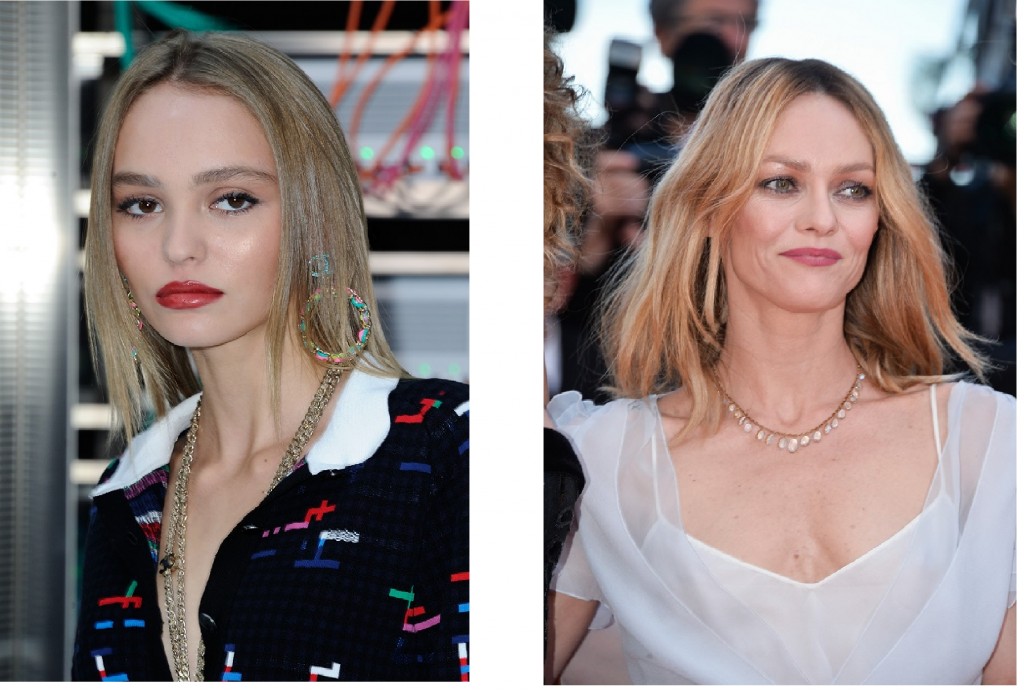vanessa-paradis-si-lily-rose-depp
