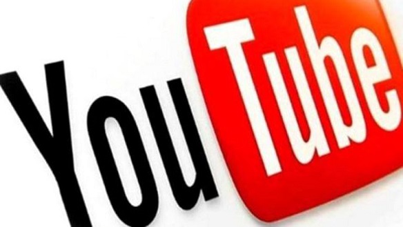 sigla youtube sfaturi utile birou lucru computer 