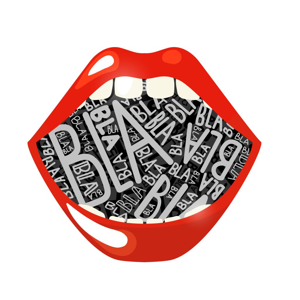 10-postări-Instagram-care-ar-face-orice-bărbat-să-ți-dea-unfollow-bla-bla-bla-rolling-stones
