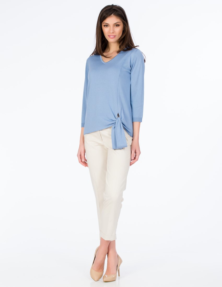 Bluza din noua colectie Sense