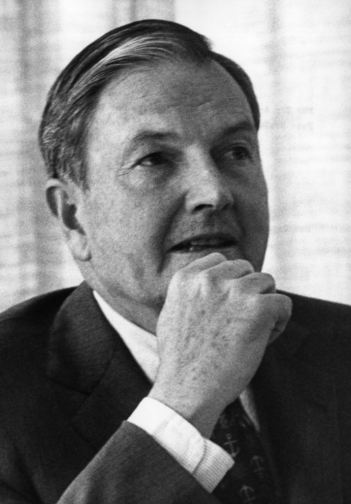 David-Rockefeller-cel-mai-bătrân-miliardar-decedat-la-101-ani