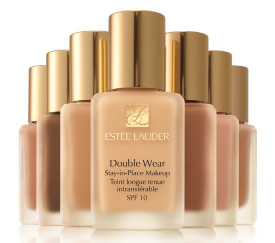 fond de ten Double Wear Stay-in-Place