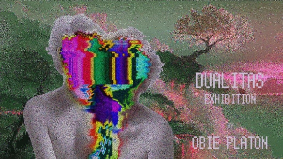 expozitie Dualitas