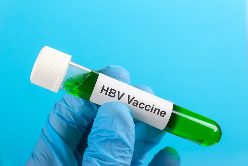 HBV-vaccin-pojar-imunitate-bebelusi.