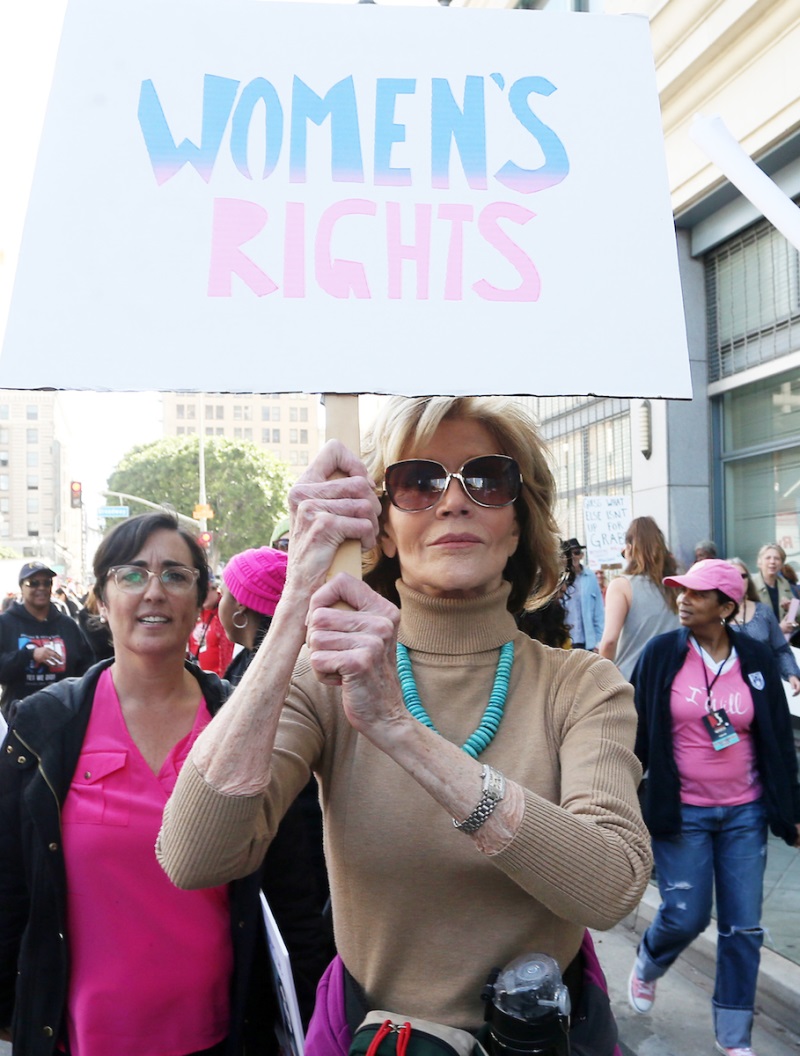 jane-fonda-1