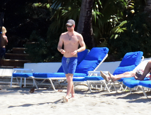 printul-harry