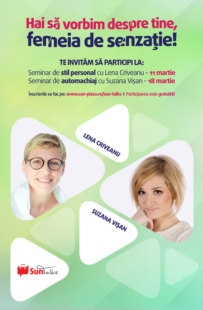 suntalks767x1174px